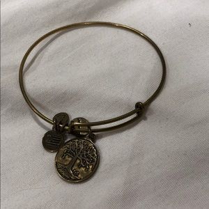 Alex and Ani